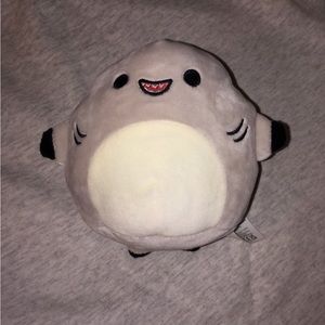 Squishmallow Sea Life Bundle